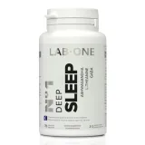 kapsulki-lab-one-deep-sleep-75-kapulek