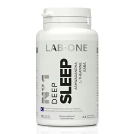 kapsulki-lab-one-deep-sleep-75-kapulek