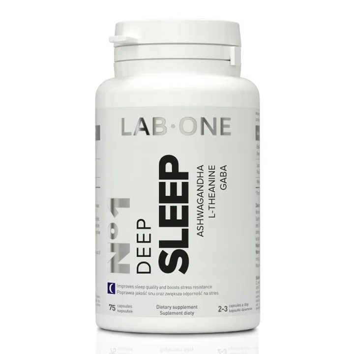 kapsulki-lab-one-deep-sleep-75-kapulek