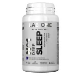 kapsulki-lab-one-deep-sleep-75-kapulek-skladnik-dominujacy-inny