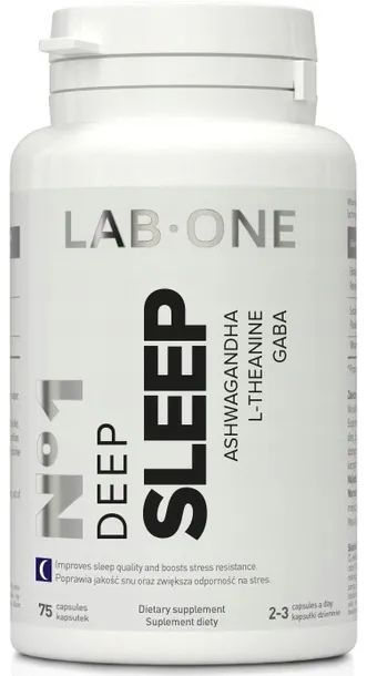 kapsulki-lab-one-deep-sleep-75-kapulek-marka-inna