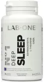 kapsulki-lab-one-deep-sleep-75-kapulek-marka-inna