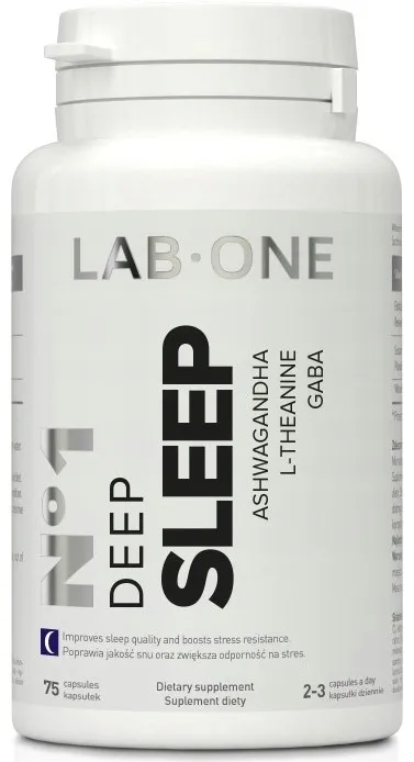 kapsulki-lab-one-deep-sleep-75-kapulek