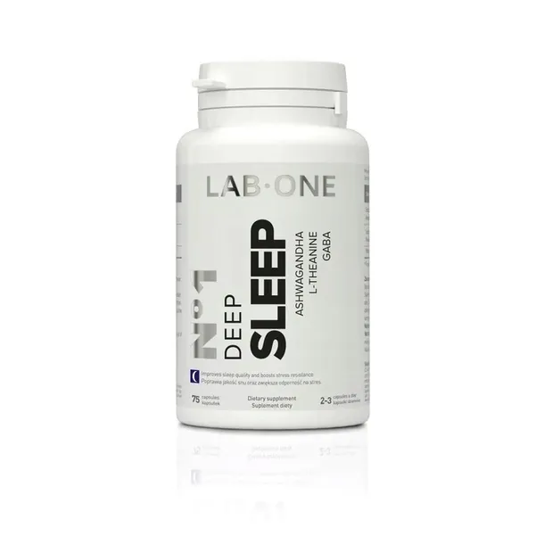 kapsulki-lab-one-deep-sleep-75-kapulek-smak-bezsmakowy
