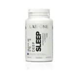 kapsulki-lab-one-deep-sleep-75-kapulek-smak-bezsmakowy