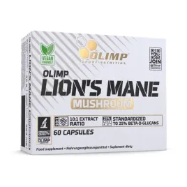 olimp-lion-s-mane-mushroom-60kaps-soplowka-jezowata-500mg-stres-pamiec