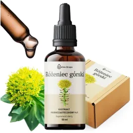 rozeniec-gorski-krople-ekstrakt-mikroczasteczkowy-adaptogeny-suplement-50ml