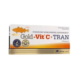 olimp-gold-vit-c-tran-30-kapsulek-witaminy-mineraly-zdrowie-omega