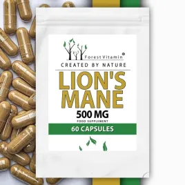 soplowka-jezowata-500mg-60kap-lion-s-mane-pamiec-mozg-koncenracja
