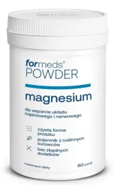 formeds-cytrynian-magnezu-czysty-100percent-bez-dodatkow