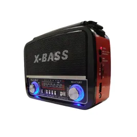 radio-przenosne-waxiba-x-bass-xb-471urt-fm-am-sw-usb-sd-aux-latarka-led