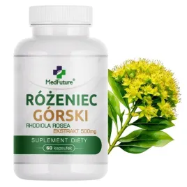 rozeniec-gorski-rhodiola-rosea-60-kapsulek-ekstrakt-z-korzenia-500-mg