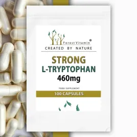 l-tryptofan-100-kap-l-tryptophan-relaks-spokoj-sen