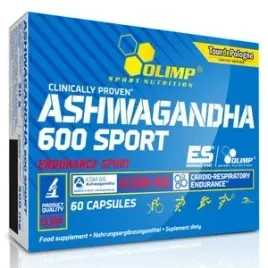 olimp-ashwagandha-600mg-60kap-zen-szen-indyjski-adaptogen-na-stres-kortyzol