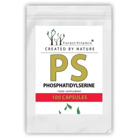 fosfatydyloseryna-100mg-100kaps-pamiec-nauka-koncentracja-nootropik