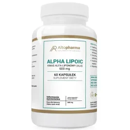 kwas-alfa-liponowy-600mg-vege-mega-dawka-60kaps