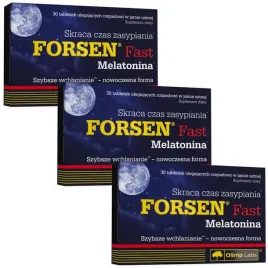 olimp-forsen-fast-melatonina-30tabl-zasypianie