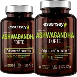 ashwagandha-forte-666mg-mocny-ekstrakt-stres-sen-relaks-ashwaganda-korzen