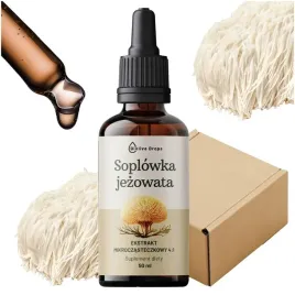 soplowka-jezowata-krople-ekstrakt-adaptogeny-suplement-lion-s-mane-50-ml