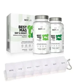 best-lab-bestmag-dayandnight-magnez-na-dzien-i-noc-120-kapsulek-gratis