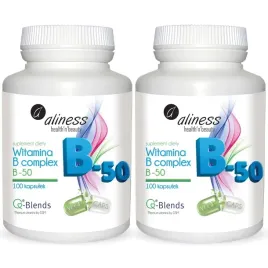 2x-aliness-b-complex-kompleks-witamina-b1-b3-b6-b12-or-uklad-nerwowy-serce