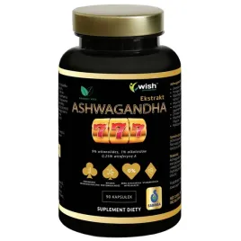 mocna-ashwagandha-777-9percent-witanolidow-zen-szen-adaptogen-stres-pamiec-90-kap
