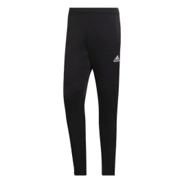spodnie-adidas-entrada-22-junior-hc0337-r-140