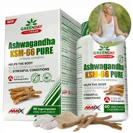 obnizenie-kortyzolu-skuteczne-tabletki-na-stres-nerwy-na-60-dni-ashwagandha