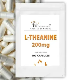 forest-l-teanina-200mg-100-kaps-l-theanine-spokoj