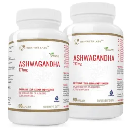 ashwagandha-777mg-silny-ekstrakt-9percent-pokonaj-stres-i-zmeczenie-adaptogen-180