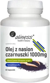 olej-z-czarnuszki-tloczony-na-zimno-w-kapsulkach