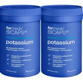 cytrynian-potasu-bicaps-potassium-formeds-potas-2x60-kapsulek
