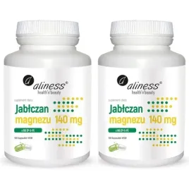 2x-aliness-jablczan-magnezu-witamina-b6-100kap-rownowaga-hormonalna-energia