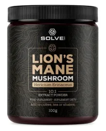 solvelabs-lion-s-mane-soplowka-jezowata-10-1-100g
