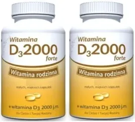 witamina-d3-w-oleju-2000-j-m-odpornosc-2x80-kaps