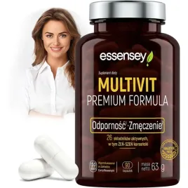 witaminy-i-mineraly-premium-26-skladnikow-c-d3-b-complex-magnez-zen-szen