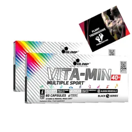 olimp-vita-min-multiple-sport-40-120caps-witaminy-zdrowie-sila-energia-moc