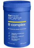 formeds-bicaps-witamina-b-complex-metylo-kompleks