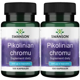 2x-swanson-chrom-pikolinian-200-mcg-odchudzanie-cukrzyca-100-kaps