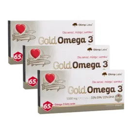olimp-gold-omega-3-3x60kaps-epa-dha-zdrowe-serce-witaminy-i-mineraly