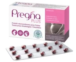 pregna-plus-30kap-dla-kobiet-w-ciazy-na-3-miesiace