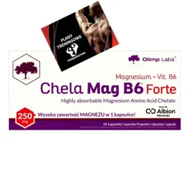 olimp-chela-mag-b6-forte-vita-min-potezny-magnez-chelat-stres-witamina-b6