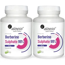 2x-aliness-berberyna-siarczan-99percent-400-mg-60-kaps-odchudzanie-apetyt-glukoza