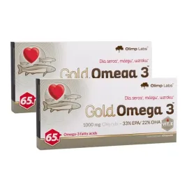 olimp-gold-omega-3-120kaps-zdrowy-uklad-krazenia-kwasy-omega