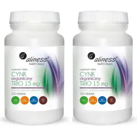 2x-cynk-organiczny-trio-15-mg-100-tab-odpornosc-wlosy-testosteron-or-aliness