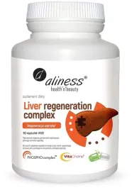 aliness-liver-regeneration-wspiera-watrobe-vege-90