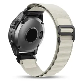 pasek-do-garmin-fenix-5-6-7-8-e-pro-solar-instinct-epix-qucikfit-or-premium