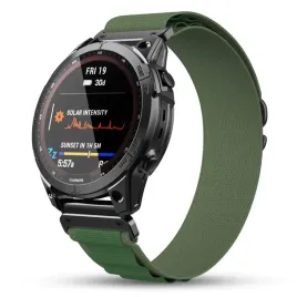 pasek-do-garmin-fenix-5-6-7-8-e-pro-solar-instinct-epix-qucikfit-or-premium