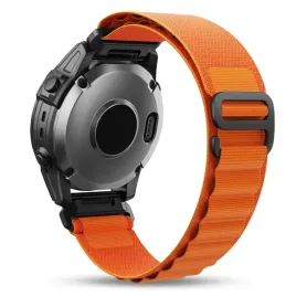 pasek-do-garmin-fenix-5-6-7-8-e-pro-solar-instinct-epix-qucikfit-or-premium