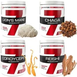 lions-mane-soplowka-jezowata-chaga-cordyceps-reishi-grzyby-mushroom-proszek